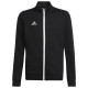 Adidas Παιδική ζακέτα Entrada 22 Track Jacket